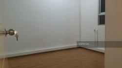 Kim Sia Court (D9), Apartment #115963622